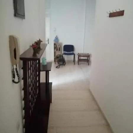 Venessa's Bsroom